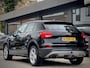 Audi Q2 1.4 TFSI AUT7 COD DESIGN PRO-LINE PLUS DESIGNO-INT NAVI AIRCO LED LMV PDC