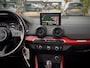 Audi Q2 1.4 TFSI AUT7 COD DESIGN PRO-LINE PLUS DESIGNO-INT NAVI AIRCO LED LMV PDC