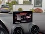 Audi Q2 1.4 TFSI AUT7 COD DESIGN PRO-LINE PLUS DESIGNO-INT NAVI AIRCO LED LMV PDC