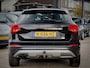 Audi Q2 1.4 TFSI AUT7 COD DESIGN PRO-LINE PLUS DESIGNO-INT NAVI AIRCO LED LMV PDC
