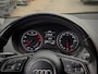 Audi Q2 1.4 TFSI AUT7 COD DESIGN PRO-LINE PLUS DESIGNO-INT NAVI AIRCO LED LMV PDC