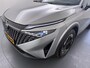 Nissan Qashqai 1.3 MHEV Xtronic N-Connecta | AUTOMAAT | Panoramadak | Stoel-, Stuur- & Voorruitverw. |