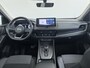 Nissan Qashqai 1.3 MHEV Xtronic N-Connecta | AUTOMAAT | Panoramadak | Stoel-, Stuur- & Voorruitverw. |