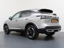 Nissan Qashqai 1.3 MHEV Xtronic N-Connecta | AUTOMAAT | Panoramadak | Stoel-, Stuur- & Voorruitverw. |
