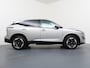 Nissan Qashqai 1.3 MHEV Xtronic N-Connecta | AUTOMAAT | Panoramadak | Stoel-, Stuur- & Voorruitverw. |