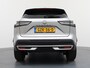 Nissan Qashqai 1.3 MHEV Xtronic N-Connecta | AUTOMAAT | Panoramadak | Stoel-, Stuur- & Voorruitverw. |