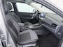Nissan Qashqai 1.3 MHEV Xtronic N-Connecta | AUTOMAAT | Panoramadak | Stoel-, Stuur- & Voorruitverw. |