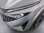 Nissan Qashqai 1.3 MHEV Xtronic N-Connecta | AUTOMAAT | Panoramadak | Stoel-, Stuur- & Voorruitverw. |