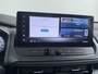 Nissan Qashqai 1.3 MHEV Xtronic N-Connecta | AUTOMAAT | Panoramadak | Stoel-, Stuur- & Voorruitverw. |