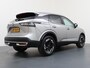 Nissan Qashqai 1.3 MHEV Xtronic N-Connecta | AUTOMAAT | Panoramadak | Stoel-, Stuur- & Voorruitverw. |