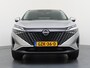 Nissan Qashqai 1.3 MHEV Xtronic N-Connecta | AUTOMAAT | Panoramadak | Stoel-, Stuur- & Voorruitverw. |