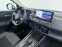 Nissan Qashqai 1.3 MHEV Xtronic N-Connecta | AUTOMAAT | Panoramadak | Stoel-, Stuur- & Voorruitverw. |