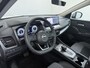 Nissan Qashqai 1.3 MHEV Xtronic N-Connecta | AUTOMAAT | Panoramadak | Stoel-, Stuur- & Voorruitverw. |
