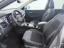 Nissan Qashqai 1.3 MHEV Xtronic N-Connecta | AUTOMAAT | Panoramadak | Stoel-, Stuur- & Voorruitverw. |