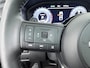 Nissan Qashqai 1.3 MHEV Xtronic N-Connecta | AUTOMAAT | Panoramadak | Stoel-, Stuur- & Voorruitverw. |