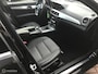 Mercedes-Benz C-klasse 180 Avantgarde