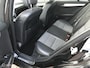 Mercedes-Benz C-klasse 180 Avantgarde