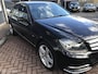 Mercedes-Benz C-klasse 180 Avantgarde