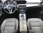 Mercedes-Benz C-klasse 180 Avantgarde
