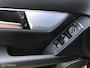Mercedes-Benz C-klasse 180 Avantgarde
