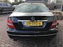 Mercedes-Benz C-klasse 180 Avantgarde
