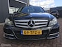 Mercedes-Benz C-klasse 180 Avantgarde