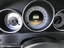 Mercedes-Benz C-klasse 180 Avantgarde