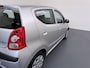 Nissan Pixo 1.0 Acenta | AIRCO |