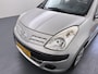 Nissan Pixo 1.0 Acenta | AIRCO |
