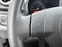 Nissan Pixo 1.0 Acenta | AIRCO |