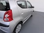 Nissan Pixo 1.0 Acenta | AIRCO |