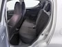 Nissan Pixo 1.0 Acenta | AIRCO |
