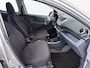Nissan Pixo 1.0 Acenta | AIRCO |
