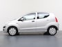 Nissan Pixo 1.0 Acenta | AIRCO |