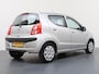 Nissan Pixo 1.0 Acenta | AIRCO |