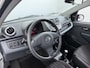 Nissan Pixo 1.0 Acenta | AIRCO |