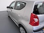 Nissan Pixo 1.0 Acenta | AIRCO |