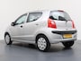 Nissan Pixo 1.0 Acenta | AIRCO |