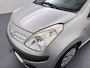 Nissan Pixo 1.0 Acenta | AIRCO |