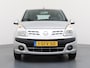Nissan Pixo 1.0 Acenta | AIRCO |