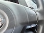 Nissan Pixo 1.0 Acenta | AIRCO |