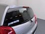 Nissan Pixo 1.0 Acenta | AIRCO |