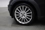 MINI Cooper 1.6 One - Airco