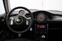 MINI Cooper 1.6 One - Airco