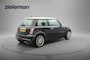 MINI Cooper 1.6 One - Airco