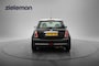 MINI Cooper 1.6 One - Airco