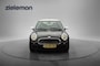 MINI Cooper 1.6 One - Airco