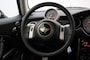 MINI Cooper 1.6 One - Airco