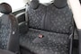 MINI Cooper 1.6 One - Airco