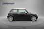 MINI Cooper 1.6 One - Airco